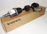 Привод в сборе левый VOLVO S80 \\ 2.4L автомат \\ VOLVO (Original)    8251777