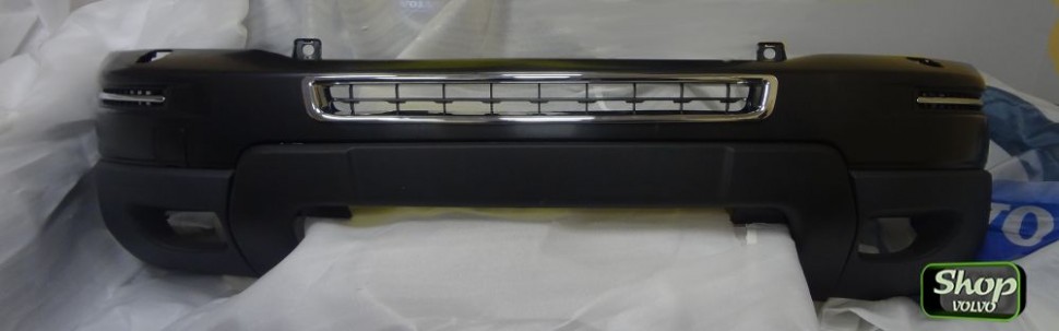 Бампер хс90. Бампер передний вольво xc90. Вольво xc90 бампер. Передний бампер вольво хс90. Передний бампер вольво хс90.
