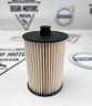Фильтр топливный Volvo S60, S80, V70 II, XC70, XC90 \\ FILTRON PE981