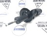 Амортизатор передней подвески VOLVO 850, S70 \\ Miles DG01965-01