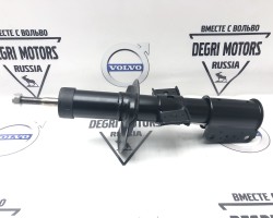 Амортизатор передней подвески VOLVO 850, S70 \\ Miles DG01965-01