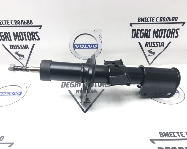 Амортизатор передней подвески VOLVO 850, S70 \\ Miles DG01965-01