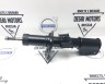 Амортизатор передней подвески VOLVO 850, S70 \\ Miles DG01965-01