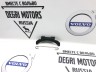 Крепление лючка бензобака \\ VOLVO  S60, S80, V70, XC70, XC90 \\ GParts VO31265160