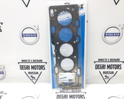 Прокладка ГБЦ 61-37615-20 \\ VICTOR REINZ 61-37615-20