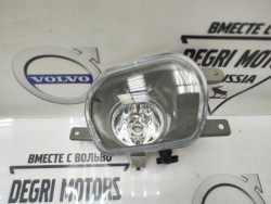 Противотуманная фара правая \\ VOLVO XC 90 \\ ZKW SW31111183