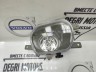 Противотуманная фара правая \\ VOLVO XC 90 \\ ZKW SW31111183
