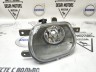 Противотуманная фара правая \\ VOLVO XC 90 \\ ZKW SW31111183
