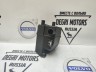 Маслоуловитель VOLVO S60 S80 XC70 XC90 \\ 5 цилиндров с 2003 года \\ SW Parts SW8692211