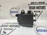Маслоуловитель VOLVO S60 S80 XC70 XC90 \\ 5 цилиндров с 2003 года \\ SW Parts SW8692211