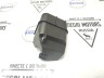 Маслоуловитель VOLVO S60 S80 XC70 XC90 \\ 5 цилиндров с 2003 года \\ SW Parts SW8692211