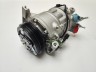 Компрессор кондиционера Volvo S60 II, S80 II, XC60, XC70 II \\ SW Parts SW36001462