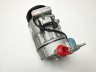 Компрессор кондиционера Volvo S60 II, S80 II, XC60, XC70 II \\ SW Parts SW36001462
