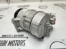 Компрессор кондиционера Volvo S60 II, S80 II, XC60, XC70 II \\ SW Parts SW36001462