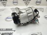 Компрессор кондиционера Volvo S60 II, S80 II, XC60, XC70 II \\ SW Parts SW36001462