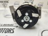 Компрессор кондиционера Volvo S60 II, S80 II, XC60, XC70 II \\ SW Parts SW36001462