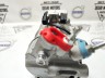 Компрессор кондиционера Volvo S60 II, S80 II, XC60, XC70 II \\ SW Parts SW36001462