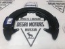 Щиток ступицы передней VOLVO C30, S40 II, V50 \\ VOLVO Original 30778890
