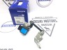 Датчик положения кузова S40 C30 V50 C70 \\ VOLVO Original 30657626
