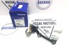 Датчик положения кузова S40 C30 V50 C70 \\ VOLVO Original 30657626