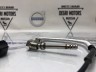 Датчик температуры катализатора ​Volvo C30, C70, S40 II, V50, S60CC, S60 II, V60, S80 II, V60CC, V70 III, XC70 II, XC60​ \\ GParts VO30713642