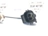 Датчик температуры катализатора Volvo C30, S40 II, S60 II, S80 II, XC70 II, XC60 \\ GParts VO30713642