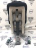 Детское кресло 9-25кг от 9 месяцев до 6 лет VOLVO \\ VOLVO Original 31414952