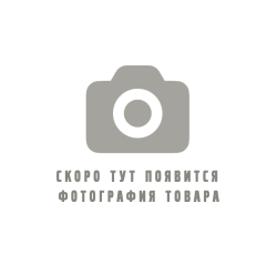 Втулка стабилизатора переднего VOLVO S60 II \\ VOLVO Original 31429794 \\ VOLVO Original 31429794