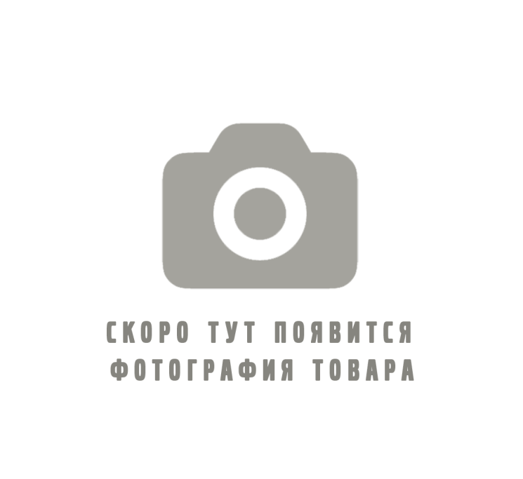 Втулка стабилизатора переднего VOLVO S60 II \\ VOLVO Original 31429794 \\ VOLVO Original 31429794