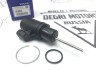 Датчик положения педали тормоза Volvo S60, S80, V70 II, XC70, XC90 \\ VOLVO Original 31687032