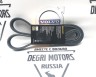 Ремень поликлиновой 6DPK1825 Volvo S60, S80, V70 II, XC70, XC90 \\ CONTITECH 6DPK1825