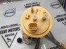 Насос топливный в сборе Вольво D5244T4/T5/T18 S60 V70 II XC70 XC90 \\ BOSCH 1582980157