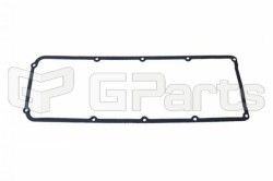 Прокладка клапанной крышки Вольво 740, 940, 960 \\ GP-German Parts VO1378870