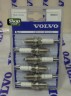 Свечи Вольво 8692072.jpg
