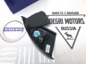 Панель зеркала левая с динамиком VOLVO XC90 \\ VOLVO Original 30761119