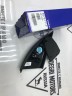 Панель зеркала левая с динамиком VOLVO XC90 \\ VOLVO Original 30761119