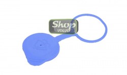 Крышка бачка омывателя Вольво XC90  CH 266129- \\ VOLVO (Original) 30699987