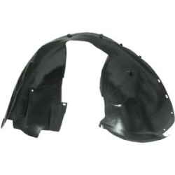 Подкрылок передний левый  \\ VOLVO S60,V70 \\ GParts VO30655665
