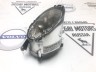 Фара дневного света левая Volvo XC70 II 2014- \\ VOLVO Original 31383204