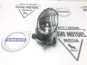 Фара дневного света левая Volvo XC70 II 2014- \\ VOLVO Original 31383204