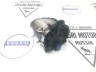 Фара дневного света левая Volvo XC70 II 2014- \\ VOLVO Original 31383204