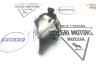 Фара дневного света левая Volvo XC70 II 2014- \\ VOLVO Original 31383204