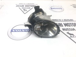 Фара дневного света левая Volvo XC70 II 2014- \\ VOLVO Original 31383204