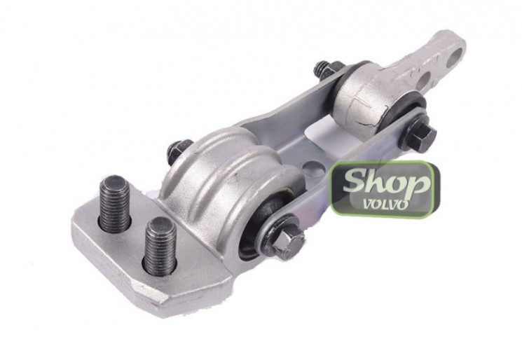 Опора двигателя, реактивная штанга \\ VOLVO S60,S80,XC70,XC90 \\ GP - German Parts VO30680750