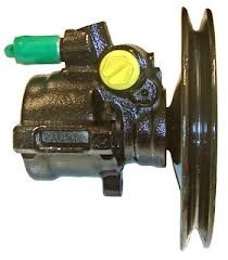 Насос гидроусилителя руля VOLVO 850, 960, S70, S90 \\ Pro-parts