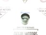 Втулка угловой передачи Вольво S60 II, S80 II, XC70 II, XC60, XC90 \\ TF-80SC AWD \\ VOLVO Original 30787669
