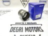 Втулка угловой передачи Вольво S60 II, S80 II, XC70 II, XC60, XC90 \\ TF-80SC AWD \\ VOLVO Original 30787669