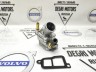 Термостат в сборе VOLVO S60 S80 XC70 XC90 \\ Turbo \\ KRAUF TVZ1191PF