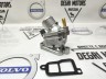 Термостат в сборе VOLVO S60 S80 XC70 XC90 \\ Turbo \\ KRAUF TVZ1191PF