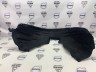 Подкрылок колеса передний правый \\ VOLVO S60 II \\ SW Parts SW31497105